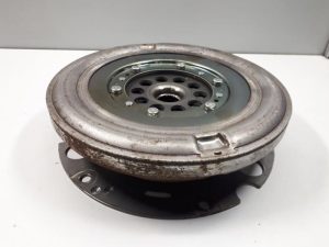 19136900 – 0B5105317R – Schwungrad