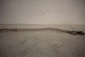 17806627 – 8E5880742A – Airbag Himmel rechts