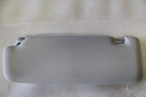 17793043 – 8P0857552A9V4 – Sonnenblende