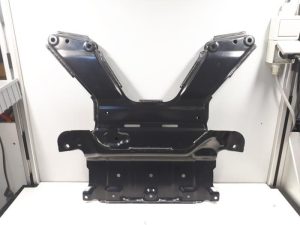 20490850 – 4KL399345B – Bash plate