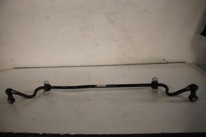 17831850 – 4G0511305M – Rear anti-roll bar