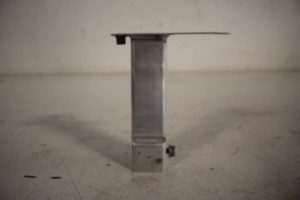 17810268 – 4G0805527A – Vorderteilstütze