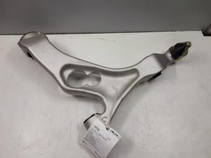 21399903 – 7L8407152K – Front lower wishbone, right