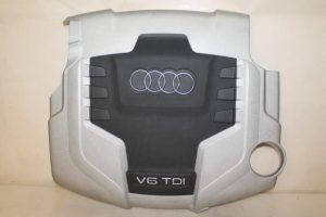 17794343 – 059103925AQ – Abdeckblech Motor