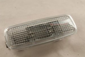 17788393 – 4D0947105A – Innenbeleuchtung vorne