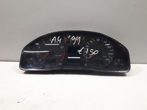 18042165 – 8D0920930N – Instrumentenpaneel