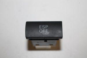 17802563 – 4F09271345PR – ESP Schalter