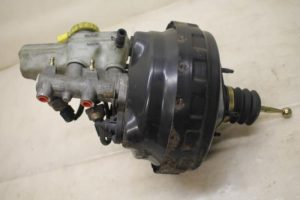 17799270 – 8N2614205 – Rembekrachtiger