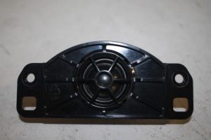 17805393 – 4H0035399B – Lautsprecher