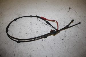 17814261 – 4M8962239 – Kabel (diversen)