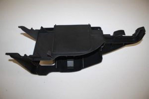 17802030 – 4G0907179 – Steun (diversen)