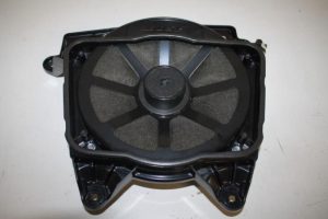 17802756 – 4H0035481 – Luidspreker