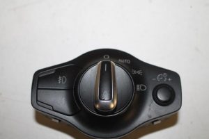 17803294 – 8K0941531ALWEP – Licht Schakelaar