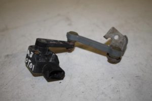 17818920 – 4E0907503C – Xenon hoogteregelaar