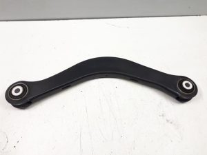 21865084 – 8W0505398F – Rear upper wishbone, right