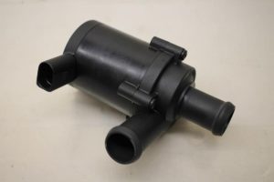 17795630 – 1K0965561G – Extra waterpomp