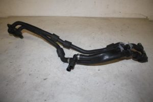 17822929 – 4M1819350 – Radiateurslang