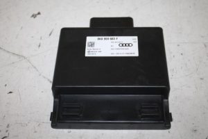 17815595 – 8K0959663F – Spanning Stabilisator
