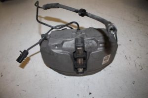 17814318 – 8W0615107D – Bremszange links vorne