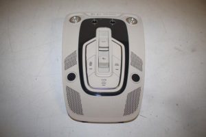 17827447 – 4M0947135ABU57 – Binnenverlichting voor