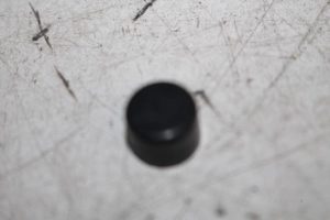 17813587 – 8T0837947 – Abdeckplatte sonstige