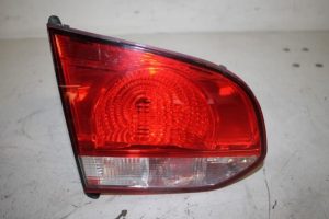 17816532 – 5K0945093G – Rücklicht links