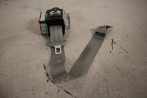 17812705 – 4H0857805DDBJ – Veiligheidsgordel links-achter