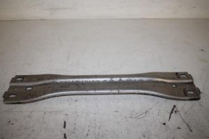 17813719 – 8R0804813 – Stütze (sonstige)