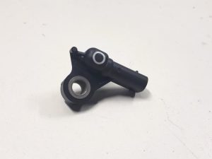 18114558 – 4M0959643 – Airbag Sensor