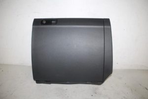 17824848 – 2GA85709782V – Dashboardkastje