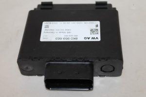 17793315 – 8K0959663 – Spanning Stabilisator