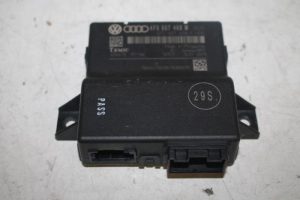 17804658 – 4F0907468M – Gateway Modul