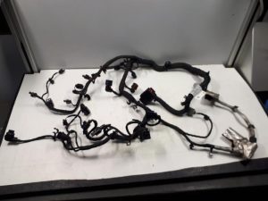 21896185 – 05C972627J – Kabelboom