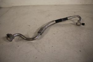 17819620 – 4G0260707P – Airco Leiding