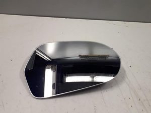 21244744 – 4G0857536F – Spiegelglas rechts