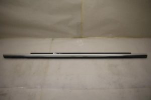 17795794 – 8R0853763F2ZZ – Portierlijst