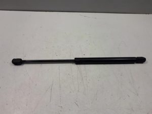 21592293 – 8N8827552 – Gasdemper links-achter