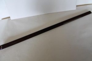 17790077 – 4D0867409C1WV – Sierstrip