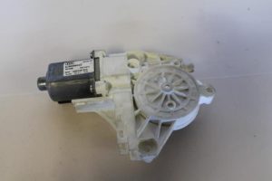 17791503 – 8J8959802D – Door window motor