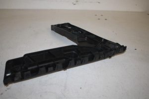 17804913 – 4G9807453J – Bumpersteun links-achter