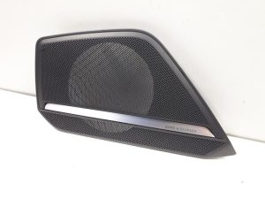 22364925 – 4K0035420A4PK – Lautsprecher Kappe