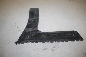 17806327 – 4G9807453J – Bumpersteun links-achter