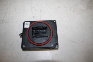 17830765 – 4K0941572DD – Computer Verlichting