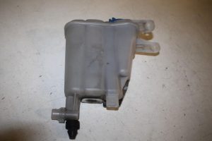 17805326 – 8K0121405F – Expansievat