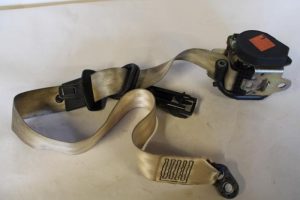 17789535 – 4B0857705A8TQ – Sicherheitsgurt links vorne