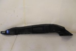 17793656 – 8R0821112C – Spatbord Lijst