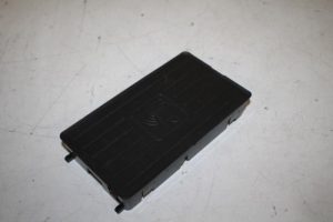 17829373 – 81A035502 – Telefoon Module (diversen)