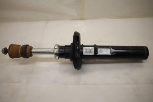17795780 – 1T0413031HQ – Fronts shock absorber, left