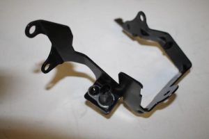 17802139 – 079971845DK – Steun (diversen)