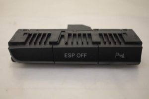 17801369 – 8K1959673AV10 – Schalter (sonstige)